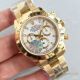 2017 Rolex Daytona Replica Watch 7750 All Gold_th.jpg